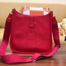 Hermes Evelyn Bags